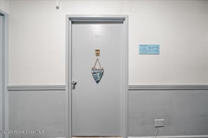 205 Highway A1a Highway, Satellite Beach, FL 32937 - MLS#1033236