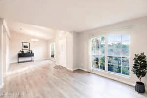 3061 Tazewell Ave SE, Palm Bay, FL 32909, Sold 03/31/25