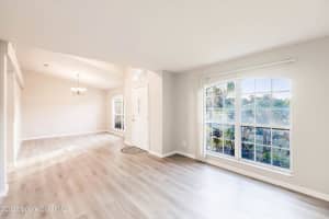 3061 Tazewell Ave SE, Palm Bay, FL 32909, Sold 03/31/25