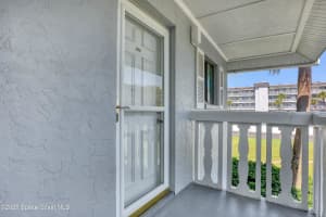 3799 S Banana River Blvd, Cocoa Beach, FL 32931, Sold 03/25/25
