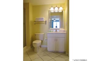 458 Titan Road, Palm Bay, FL 32909 Sold 04/28/25