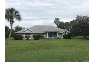 5200 Ocean Beach Boulevard, Cocoa Beach, FL 32931 Sold 04/16/25