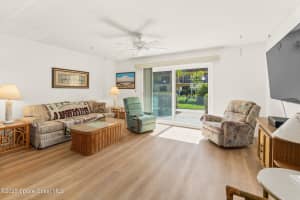 5200 Ocean Beach Boulevard, Cocoa Beach, FL 32931 Sold 04/16/25