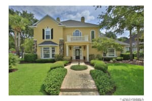 385 Island Oaks Place, Merritt Island, Fl 32953, Merritt Island