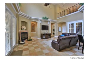 385 Island Oaks Place, Merritt Island, FL 32953 - MLS#1033268