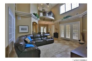 385 Island Oaks Place, Merritt Island, FL 32953 - MLS#1033268