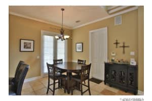 385 Island Oaks Place, Merritt Island, FL 32953 - MLS#1033268