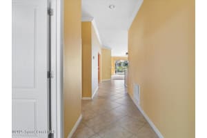 3159 Vallejo Way, Melbourne, FL 32940, Sold 03/17/25