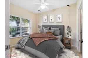 3159 Vallejo Way, Melbourne, FL 32940, Sold 03/17/25