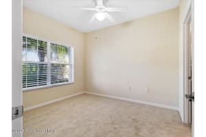 3159 Vallejo Way, Melbourne, FL 32940, Sold 03/17/25
