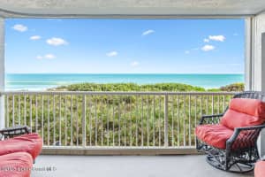 297 Highway A1a Jimmy Buffett Mem Highway, Satellite Beach, FL 32937 Sold 05/22/25