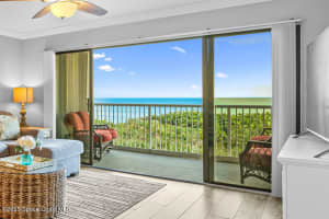 297 Highway A1a Jimmy Buffett Mem Highway, Satellite Beach, FL 32937 Sold 05/22/25