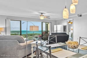 297 Highway A1a Jimmy Buffett Mem Highway, Satellite Beach, FL 32937 Sold 05/22/25