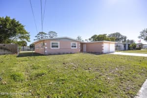 1330 Fiddler Ave, Merritt Island, FL 32952, Sold 03/07/25