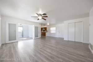 1330 Fiddler Ave, Merritt Island, FL 32952, Sold 03/07/25