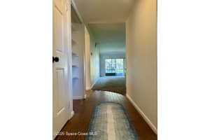 S Willow Ave, Port Orange, FL 32127, Sold 01/17/25