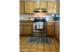 S Willow Ave, Port Orange, FL 32127, Sold 01/17/25