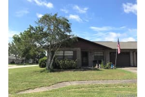 402 Sea Hawk Ct, Edgewater, FL 32141, Sold 01/21/25