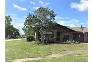 402 Sea Hawk Ct, Edgewater, FL 32141, Sold 01/21/25