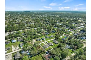 8165 105th Ct, Vero Beach, FL 32967, Sold 03/07/25