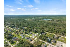 8165 105th Ct, Vero Beach, FL 32967, Sold 03/07/25