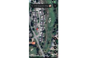 212 Augusta Way, Melbourne, Fl 32940, Melbourne