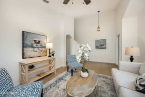 6223 Cranberry Dr, Port Orange, FL 32127, Sold 07/23/25