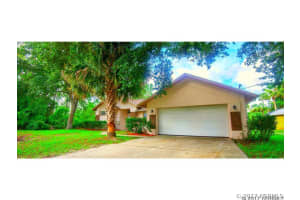 1130 Fairway Court, Palm Bay, FL 32905 Sold 04/11/25