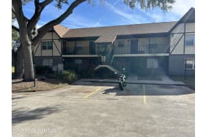 2823 Queen Palm Dr, Edgewater, FL 32141, Sold 01/29/25