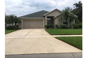 6827 Amici Ct, Port Orange, FL 32128, Sold 03/06/25