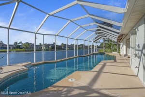 6827 Amici Ct, Port Orange, FL 32128, Sold 03/06/25