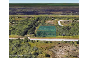 1922 Sw Kentucky Drive, Palm Bay, Fl 32908 Sold 01/22/25