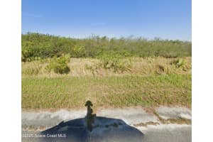 1922 Sw Kentucky Drive, Palm Bay, Fl 32908 Sold 01/22/25