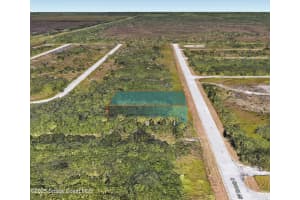 1922 Sw Kentucky Drive, Palm Bay, Fl 32908 Sold 01/22/25