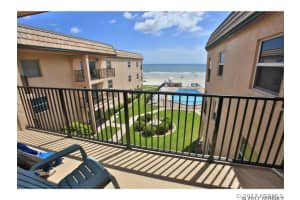 4495 S Atlantic Ave #301s, New Smyrna Beach, FL 32169, Sold 02/14/25