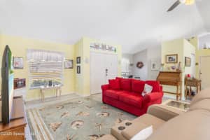 105 Melton Ave, Sebastian, FL 32958, Sold 03/14/25