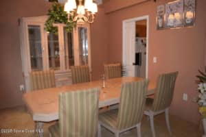 999 Carver Road, Palm Bay, FL 32909 - MLS#1033326