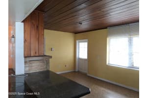 4505 Coquina Ave, Titusville, FL 32780, Sold 02/14/25
