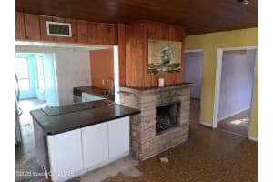 4505 Coquina Ave, Titusville, FL 32780, Sold 02/14/25