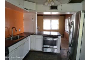 4505 Coquina Ave, Titusville, FL 32780, Sold 02/14/25