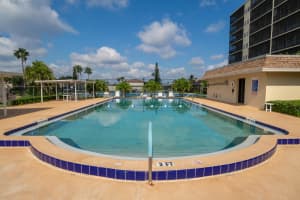 500 Palm Springs Blvd, Indian Harbour Beach, FL 32937, Sold 02/18/25