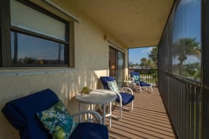 500 Palm Springs Blvd, Indian Harbour Beach, FL 32937, Sold 02/18/25