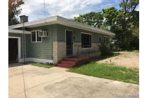 406 Old Mission Rd, New Smyrna Beach, FL 32168, Sold 06/30/25