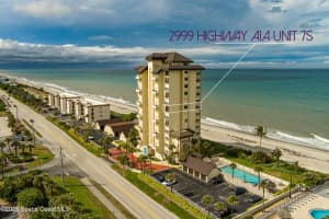 406 Old Mission Rd, New Smyrna Beach, FL 32168, Sold 06/30/25