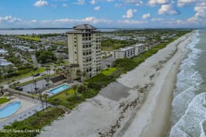 406 Old Mission Rd, New Smyrna Beach, FL 32168, Sold 06/30/25