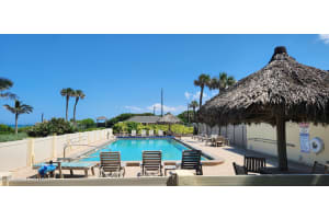 406 Old Mission Rd, New Smyrna Beach, FL 32168, Sold 06/30/25
