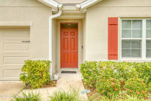 550 Washington St, New Smyrna Beach, FL 32168, Sold 03/06/25