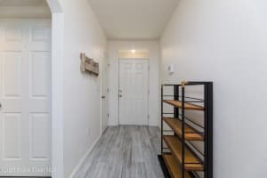 550 Washington St, New Smyrna Beach, FL 32168, Sold 03/06/25