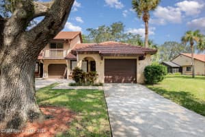 215 Golf Club Dr, New Smyrna Beach, FL 32168, Sold 02/27/25