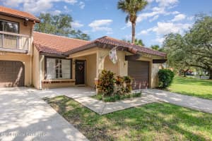 215 Golf Club Dr, New Smyrna Beach, FL 32168, Sold 02/27/25